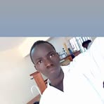 Profile Picture of Hilary Kemboi (@harry.kemboi.56) on Facebook