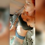 Profile Picture of Kerstin Neumann (@kerstin_2104) on Instagram