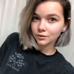 Profile Picture of Emily Wise (@emilydawn22) on Instagram