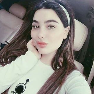 Profile Picture of Lolo Lolo (@Lolo-Lolo) on Facebook