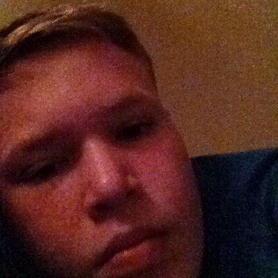 Profile Picture of Chris Utt (@uttchris121) on Twitter