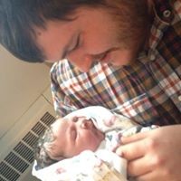 Profile Picture of Jonathan Shields (@jonathan-shields-8) on Quora