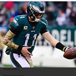 Profile Picture of Christopher McCallion (@mccallion.christopher) on Instagram