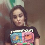 Profile Picture of Candice Mae (@candice.maee) on Instagram
