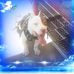 Profile Picture of Alberto Reyna (@alberto.reyna.5243) on Facebook