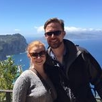 Profile Picture of Jed Ackerman (@jedzepp2) on Instagram