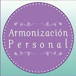 Profile Picture of Lorena Torralba (@armonizacion_personal) on Instagram