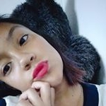 Profile Picture of mitchellsofiamadero (@mitchellsofiamadero) on Instagram