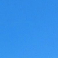 Profile Picture of Adam Ervin (@adam-ervin-2) on Quora