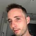 Profile Picture of Alex Baldridge (@alexbaldridge24) on Pinterest