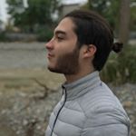 Profile Picture of Andrés Eugenio Zea (@andreseugeniozeaa) on Instagram