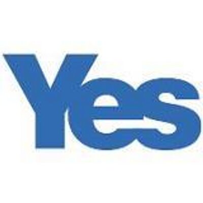 Profile Picture of Scott McCombie (@YesGlencoe) on Twitter