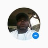 Profile Picture of Dwayne Gamble (@@dwaynegamble) on Tiktok