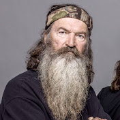 Profile Picture of Carl Robbins (@pelon91178) on Youtube