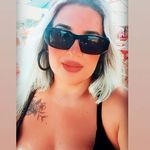 Profile Picture of VIVIAN TAYEZE.👑📿 (@viviantayeze) on Instagram