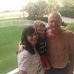 Profile Picture of Tim Pipkin (@tim.pipkin.733) on Facebook