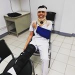 Profile Picture of Glenn Anthony F. Dela Cruz (@glennfelizartadelacruz) on Instagram