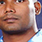 Profile Picture of AnDhArEy_75 (@AnDhArEy_75) on Flickr