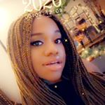 Profile Picture of Alex Polk (@aavpx) on Instagram