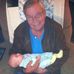 Profile Picture of Ralph Dunham (@ralph.dunham.142) on Facebook
