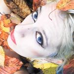 Profile Picture of Zoe_Dei_Boschi  (BlackCatXIII) (@zoe_dei_boschi) on Instagram