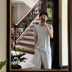 Profile Picture of Christian Javier (@supersaiyan.christian) on Facebook