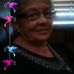 Profile Picture of Roberta Cardenas (@roberta.cardenas.9) on Facebook