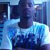 Profile Picture of Omar Singleton (@omar.singleton.1) on Facebook