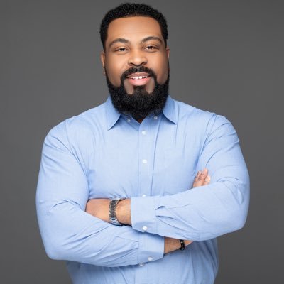 Profile Picture of Quentin Mumphery (@PastorQMumphery) on Twitter