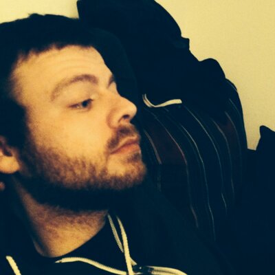 Profile Picture of Jeremy Waddle (@waddlinaround) on Twitter
