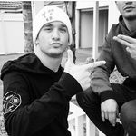 Profile Picture of Danny Philippou & Hermann (@theracka_real) on Instagram