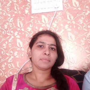 Profile Picture of Rachana Upadhyay (@RachanaUpadhya6) on Twitter