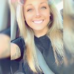 Profile Picture of Dana LeAnn Mackey (@danaleannnnn) on Instagram