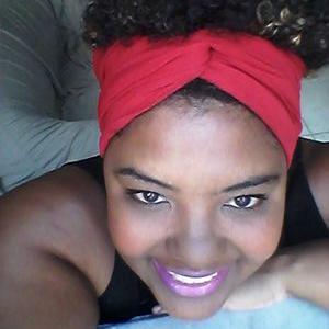 Profile Picture of Paula Lemos (@paulalemos29) on Twitter