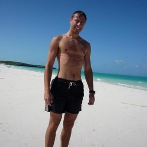 Profile Picture of Ivan Kucher (@438715541) on Myspace
