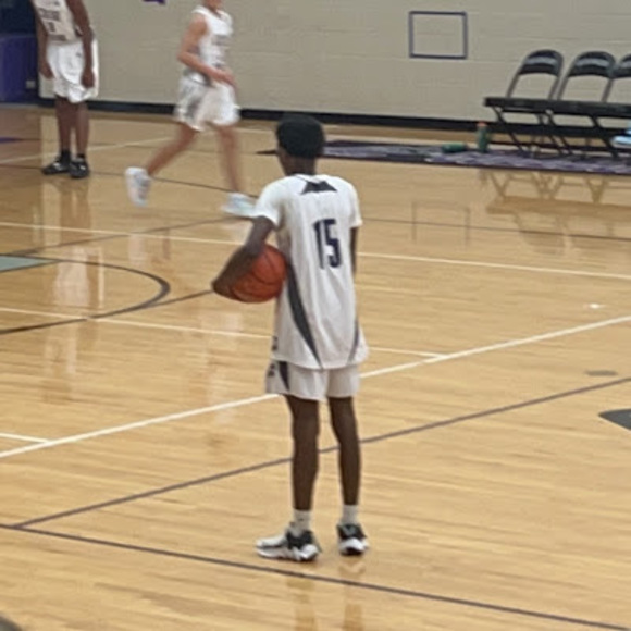 Chris Gooden - Poshmark Profile Picture of Chris Gooden (@chrisgooden602) on Poshmark