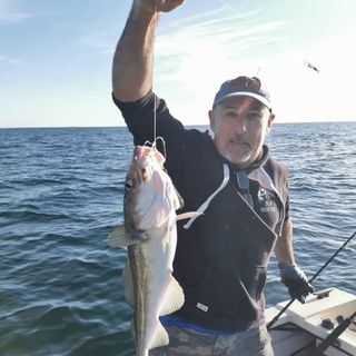 Profile Picture of Nigel Patterson (@nigel.patterson.5) on Facebook