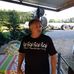 Profile Picture of Carlos Carpinteiro (Litos) (@carlos.carpinteiro.39) on Facebook