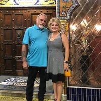 Profile Picture of David Mcclintock (@david-mcclintock-46) on Quora