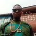 Profile Picture of Kadiri Michael Demick (Ogbeni Janta) (@kadiri.michael.3) on Facebook