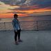 Profile Picture of John Lazhir Patrick (Patrick) (@john.l.patrick.3) on Facebook