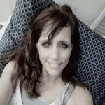 Profile Picture of Kimberly Sronce (@kimberlysronce) on Instagram