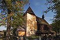 Profile Picture of Sierakowice, Silesian Voivodeshipon Wikipedia