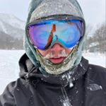 Profile Picture of Matthew Paulsen (@mpaulsen93) on Instagram