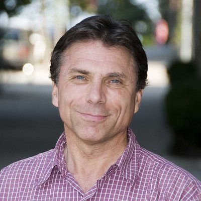 Profile Picture of Nelson Denis (@NelsonADenis) on Twitter