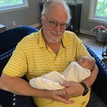 Profile Picture of Mike Wiley (@mike.wiley.18) on Instagram