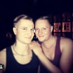 Profile Picture of Steven❤ & Christoph ❤ (@steven_und_christoph_seidlitz) on Instagram