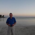 Profile Picture of Jason Boddy (@jasonboddy) on Instagram