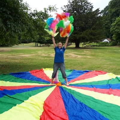 Profile Picture of Gina Roberts (@ginamorgan80) on Twitter