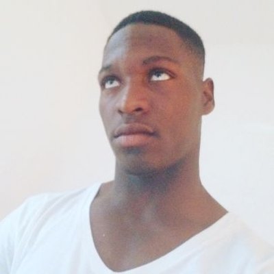 Profile Picture of David Minto (@davidminto54) on Twitter